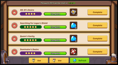 Tavern Preview.png