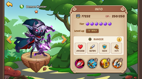 Demon Hunter-10.png