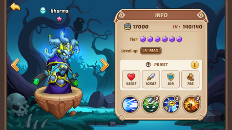 Kharma-6.png