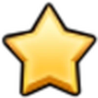 Faction Divided Tier List Idleheroes Wiki Fandom Share your strategies and techniques with the gamerhub community, and get recognized! faction divided tier list idleheroes