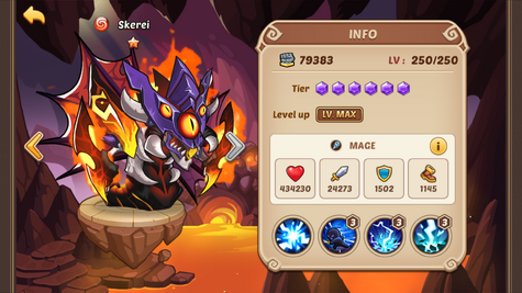 Skerei-10