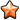 Star10.png