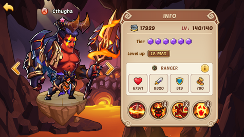 Cthugha-6.png