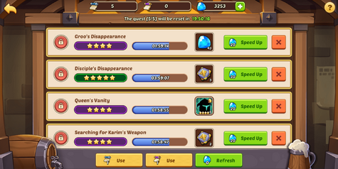 Tavern.png