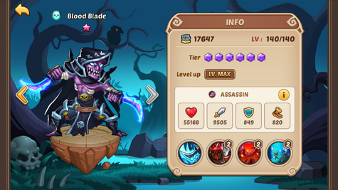 Blood Blade-6.png