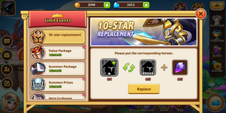 Events.png