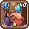 Old Miner-1-icon