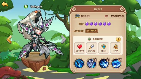 Valkyrie-10.png