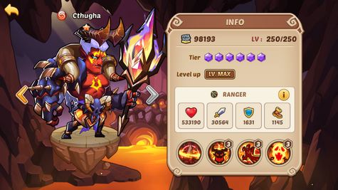 Cthugha-10.png