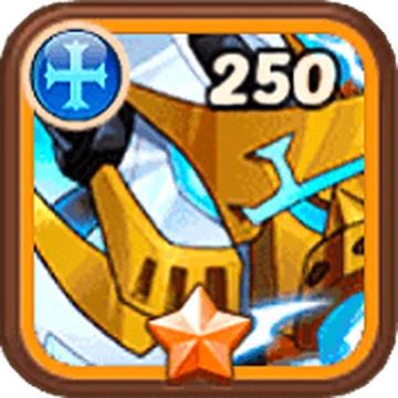 Unimax 3000 Idleheroes Wiki Fandom