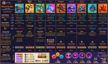 Monster Infographic.png