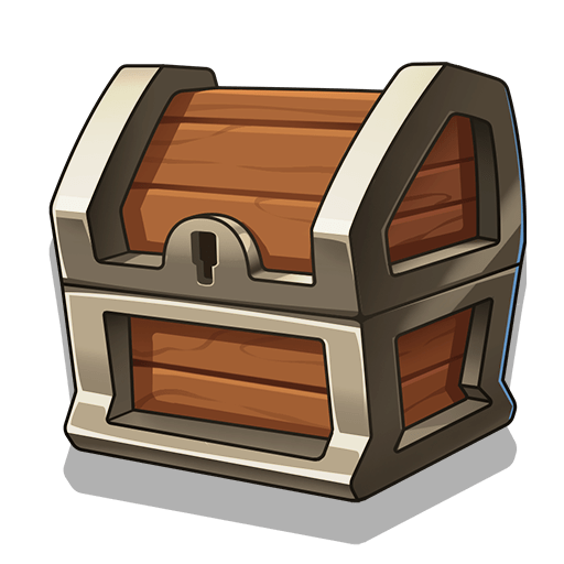 Chests | Idle Heroes Simulator Wiki | Fandom