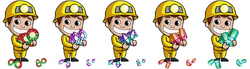 Idlecashgain4.png