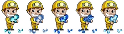 Idlecashgain6.png