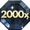 2000xt.png