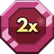 P2xt.png