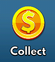 $COLLECT.png