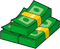 Cashsupert.png