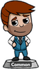 Gordonw.png