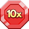 10xt.png