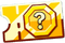 Ticketgoldt.png