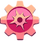 Gear4pinkw.png