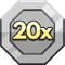 20xt.png