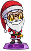 Santaclausw.png