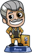 SirHenryw.png