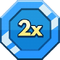 2xt.png