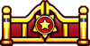 Gatew.png