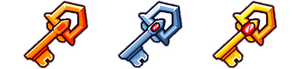 Keysw.png