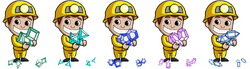 Idlecashgain2.png