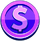 Cash5duskt.png