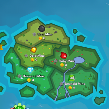 Continentgrass.png