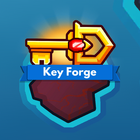 Keyforge.png