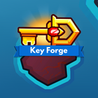 Keyforge