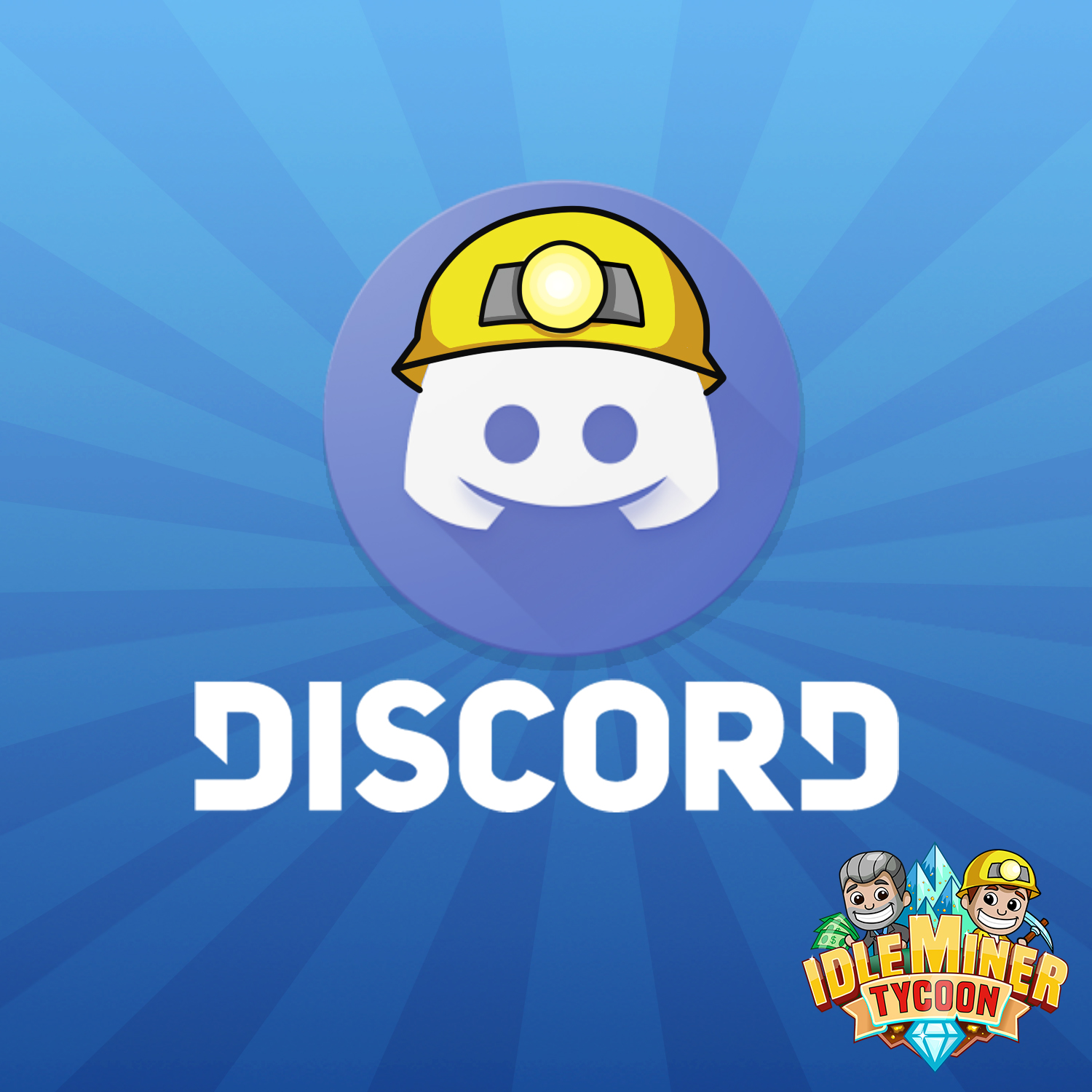 Idleminertycoon Wiki Fandom - roblox tycoon coal miner how to secure load