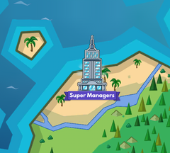 Supermanagersbeach.png