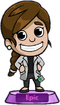 DrLillyw.png