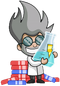 Scientistguyt.png
