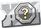 Ticketsilvert.png
