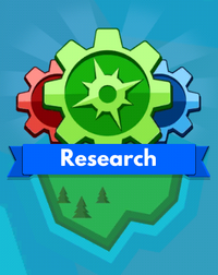 Researchisland.png