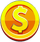 Cash1grasst.png