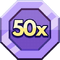 50xt.png