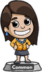 MrsGoodmanw.png