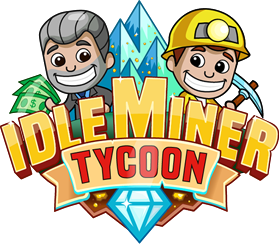 Idle Mining Company－Idle Game - Games