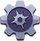 Gear0rew.png