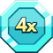 4xt.png