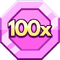 100xt.png